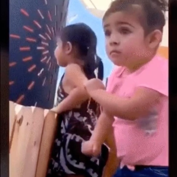 Meet your Posher, Renzo - Picture 1 of 1